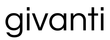 Givanti